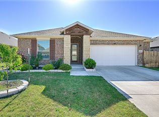 1611 Anacua Ln, Wylie, TX 75098