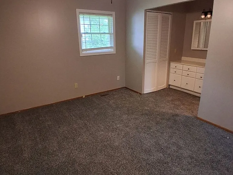 3029 Chickasaw Ln — Photo 2