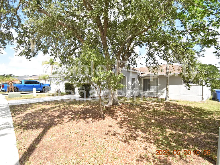 12116 Feldwood Creek Ln — Photo 32