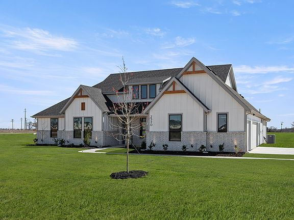2nd image of 2320 Oak Knoll Dr