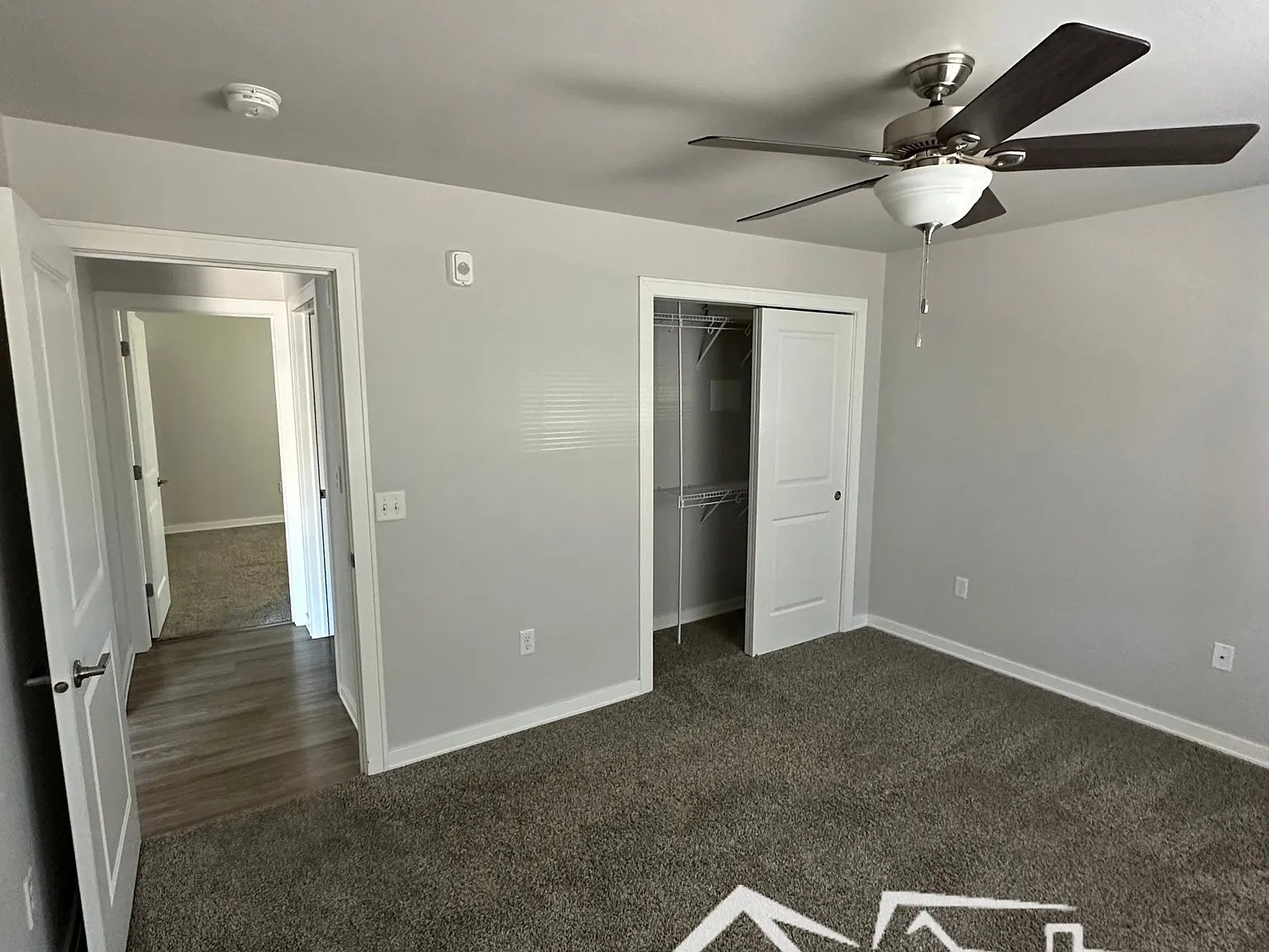 926 Superior Avenue - 18 — Photo 2