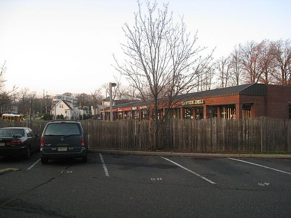 Parking 2