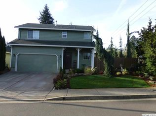 102 Kimeroff Ln SE, Salem, OR 97306