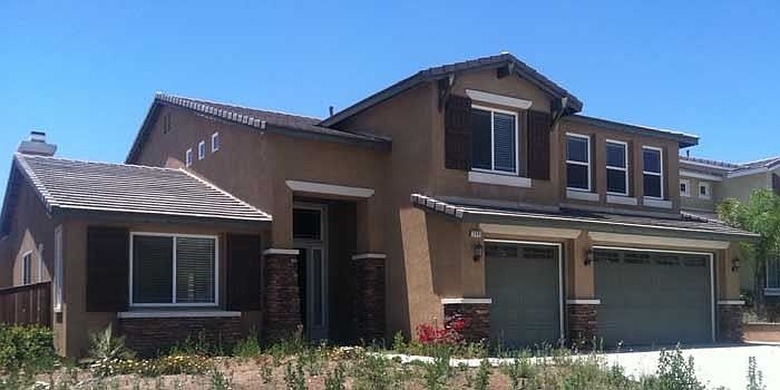 1st image of 12661 Magnolia Dr