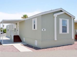 1402 W Ajo Way UNIT 301, Tucson, AZ 85713