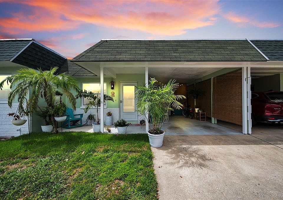 1st image of 845 SKY LOCH DRIVE S