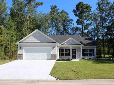 638 Timber Creek Dr, Loris, SC, 29569