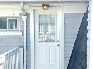 708 Emmet St #4, Ypsilanti, MI 48197