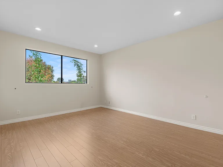 2175 S Beverly Glen Blvd #406 — Photo 19