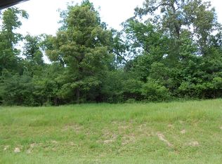 427 Royal Navigator Rd, Montgomery, TX 77316