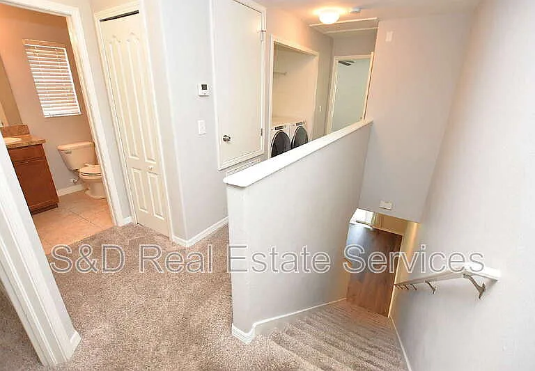 4139 Shadetree Ln — Photo 19