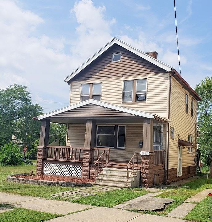 1st image of 8605 Macomb Ave
