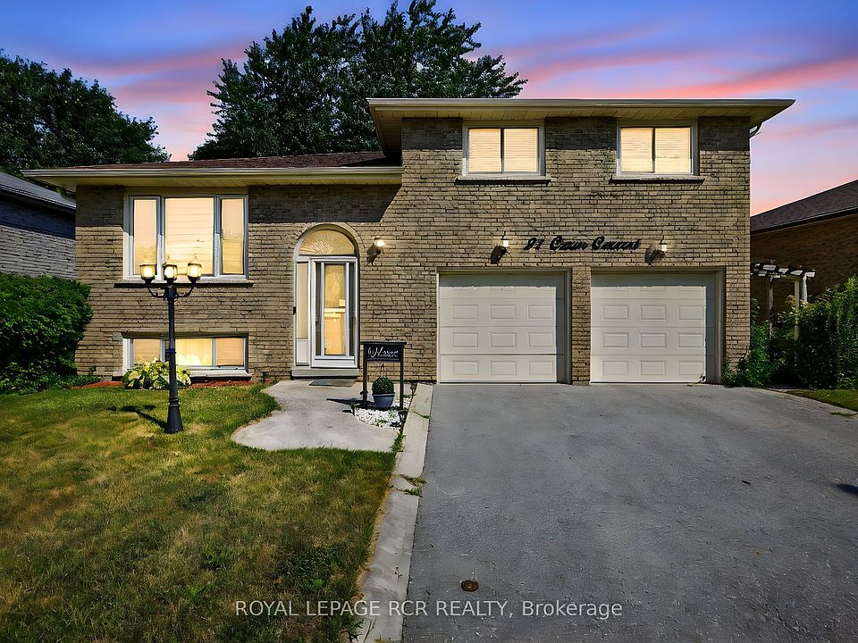 1st image of 21 Crown Cres