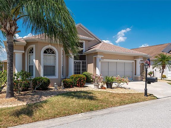 4th image of 24358 Folkstone Ave