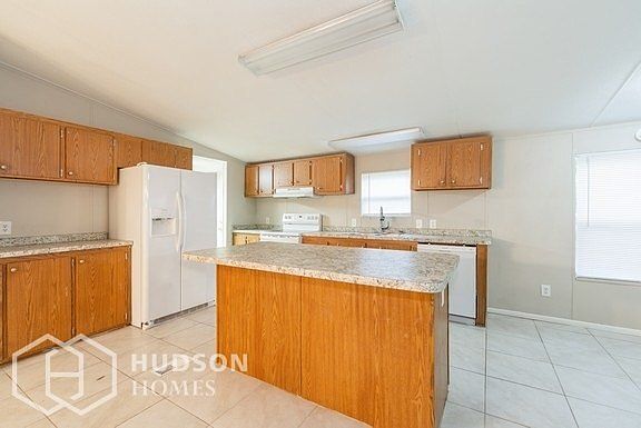 5th image of 36043 Dalebrook Ave