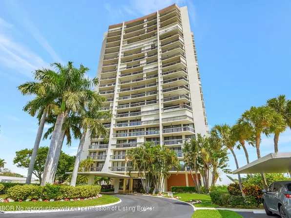 2000 Presidential Way APT 204, West Palm Beach, FL 33401