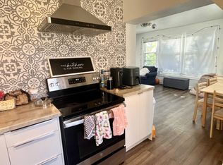 104 E Dayton St #STREET104-3, Madison, WI 53703