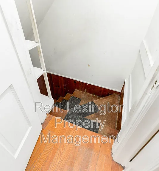 123 Barberry Ln — Photo 22