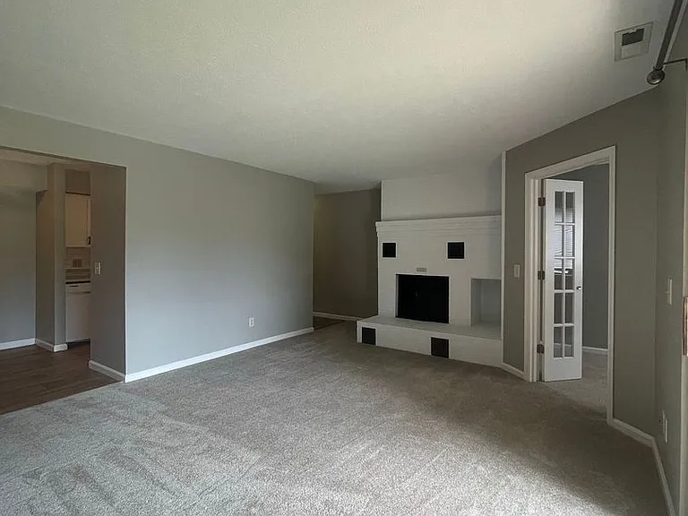 1034-3 Blue Ridge Dr — Photo 11