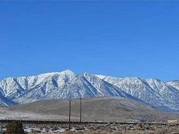 1899 Wiseman Ln, Gardnerville, NV 89410