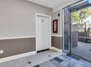 70 Court St SUITE 9, Westfield, MA 01085