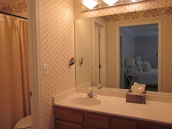 4th image of 4365 Idlewood Ln