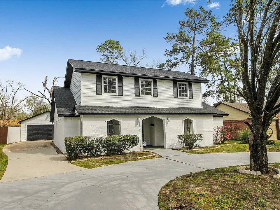 10322 Nold Dr