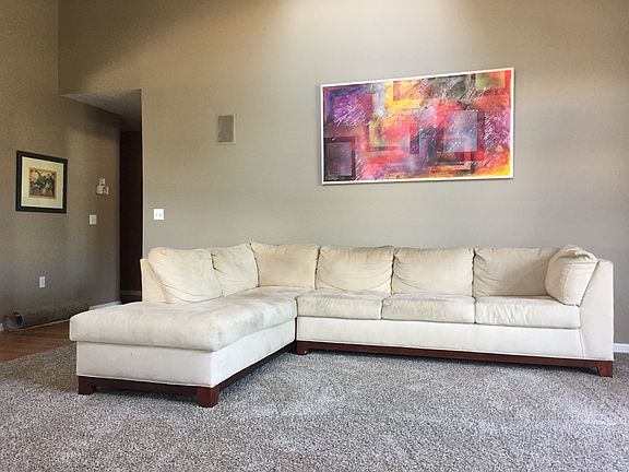 3rd image of 6230 Hollow Ln