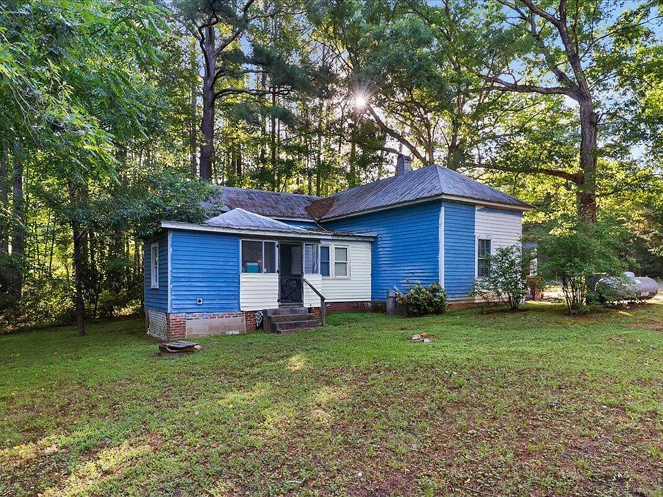 7th image of 142 Odell Littleton Rd
