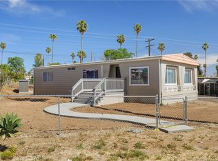 22602 Lukens Ln, Perris, CA 92570