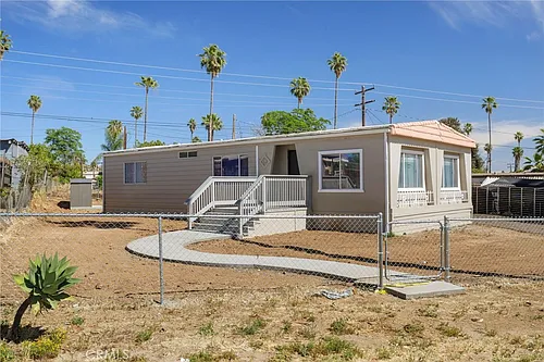 22602 Lukens Ln Photo 1
