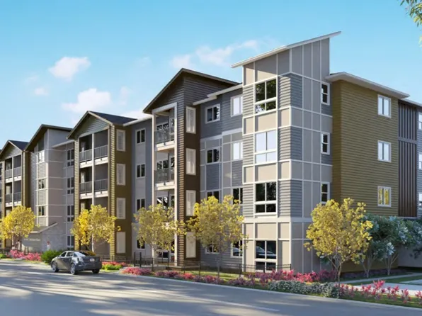 91-3641 Iwikuamoo St #6107, Ewa Beach, HI 96706