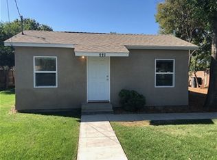 221 G St, Turlock, CA 95380