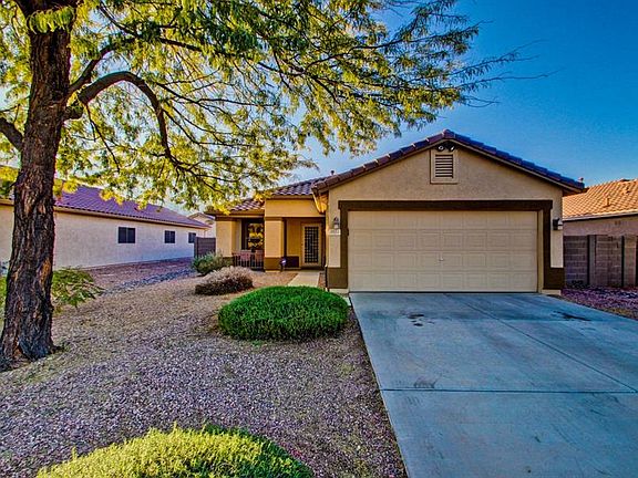 2nd image of 3051 W Juana Ct