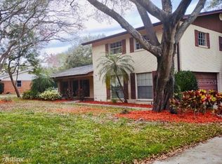 904 Woodmont Ln, Lakeland, FL 33813