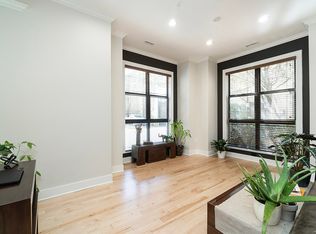 224 S Laurens St UNIT 110, Greenville, SC 29601