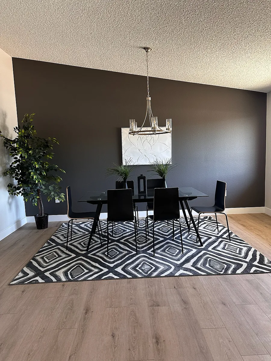 Building Photo - 12839 W Blue Bonnet Dr