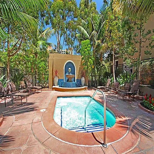 8555 Station Village Ln #3403 — Photo 15