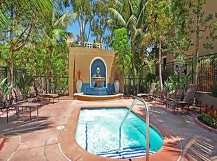 8555 Station Village Ln #3403, San Diego, CA 92108