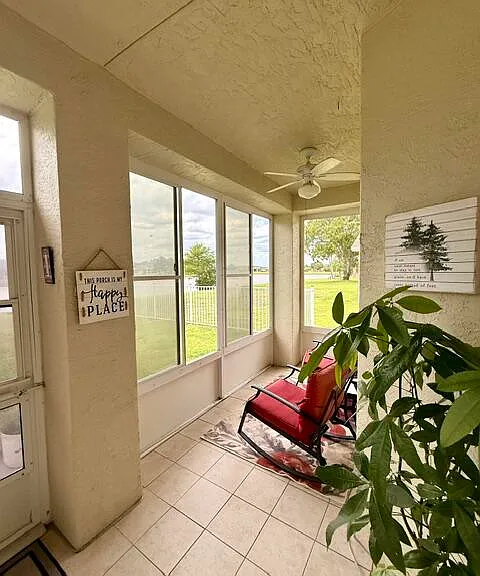 458 SW Talquin Ln — Photo 24