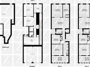 1521 11th Ave, Brooklyn, NY 11215