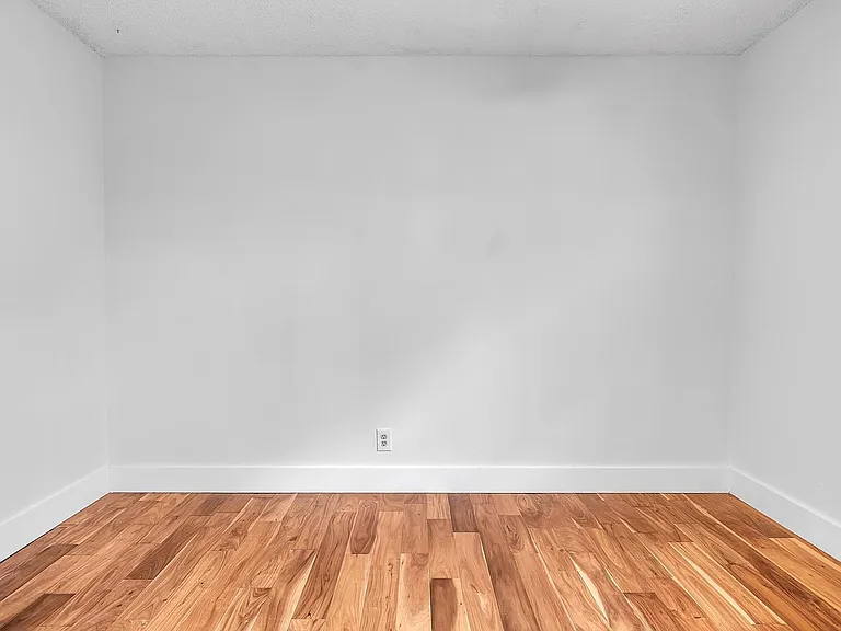 12003 Flicker Way — Photo 37