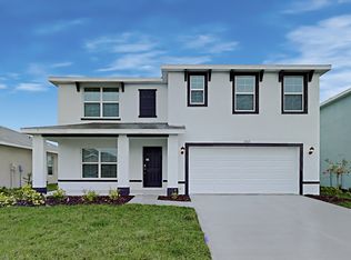 12163 Kingsley Trl, Parrish, FL 34219