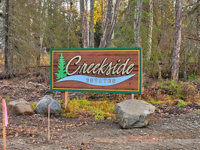 8 Dahlia Cir, Soldotna, AK, 99669
