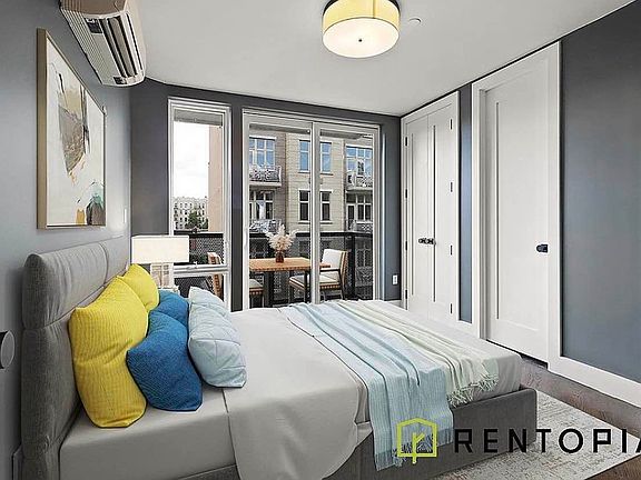 5th image of 383 Union Ave #3I