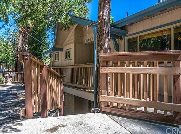 3rd image of 1023 Nesthorn Dr