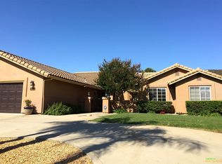 16302 Spangler Peak Rd, Ramona, CA 92065