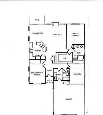 2nd image of 2206 144th St E