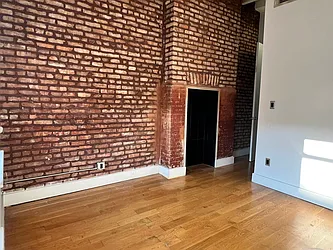 Rented by Yup Realty LLC