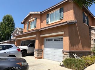 45016 Bronze Star Rd, Lake Elsinore, CA 92532